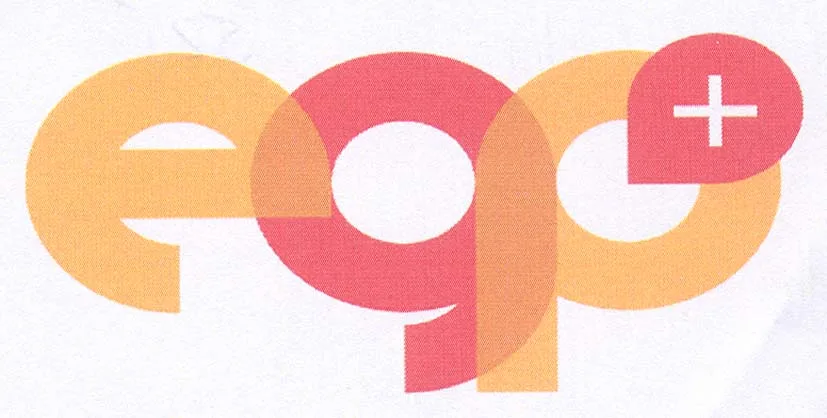 EGP+