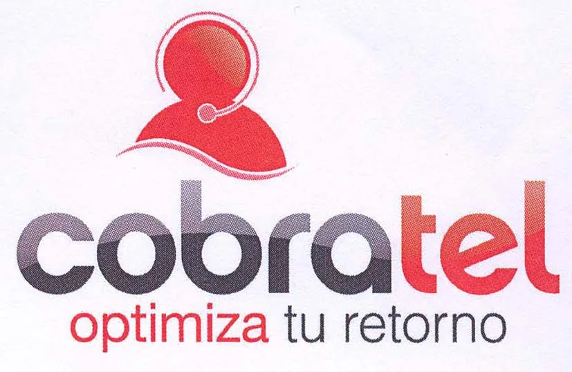 COBRATEL OPTIMIZA TU RETORNO