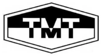 TMT