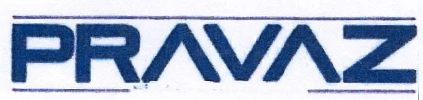 PRAVAZ