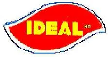 IDEAL