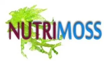 NUTRIMOSS