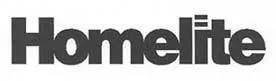 Homelite