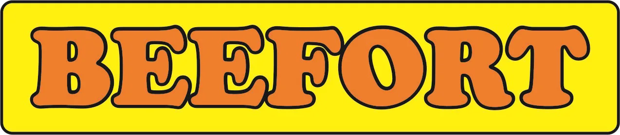 BEEFORT