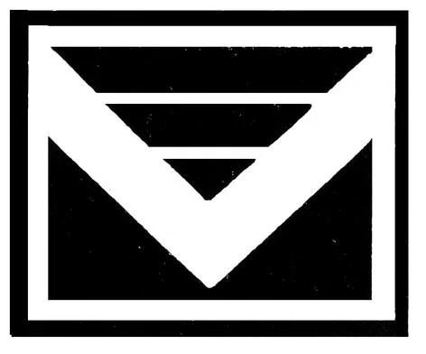 Acta 1164519