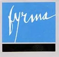 FYRMA