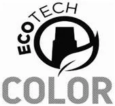 ECOTECH COLOR