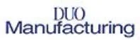 DUO MANUFACTURING