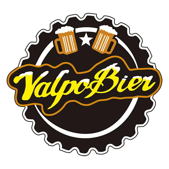VALPOBIER