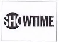 SHOWTIME