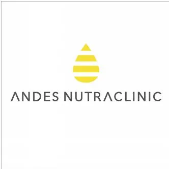 Andes Nutraclinic