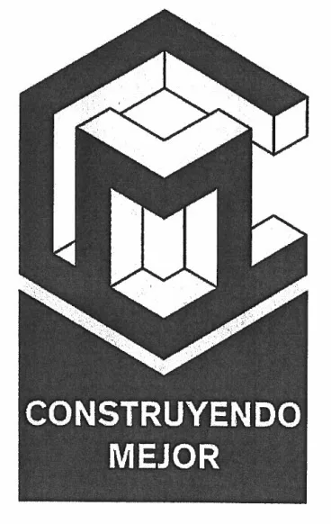 CONSTRUYENDO MEJOR