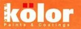 GLAM KOLOR