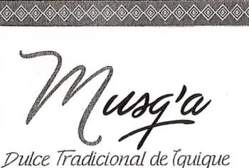 musq'a