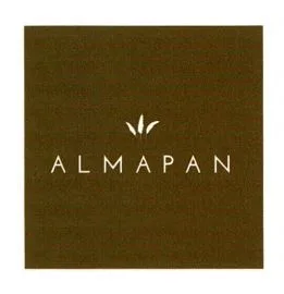 ALMAPAN