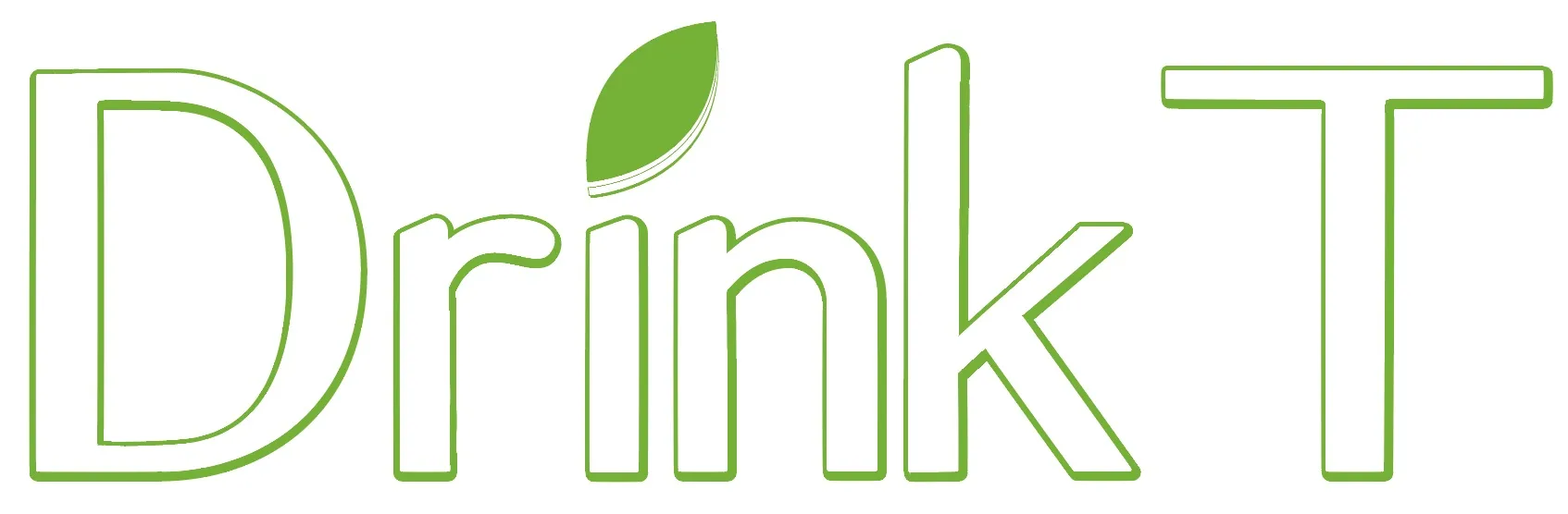 DRINK T