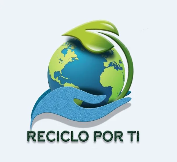 RECICLO POR TI
