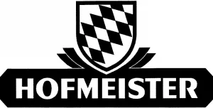 HOFMEISTER