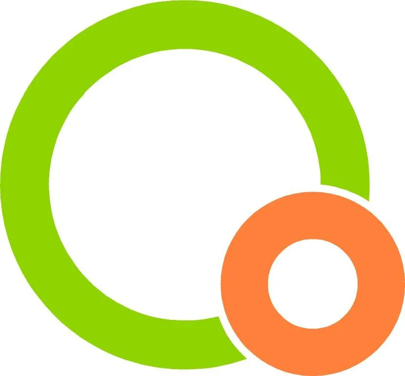 Acta 1254519