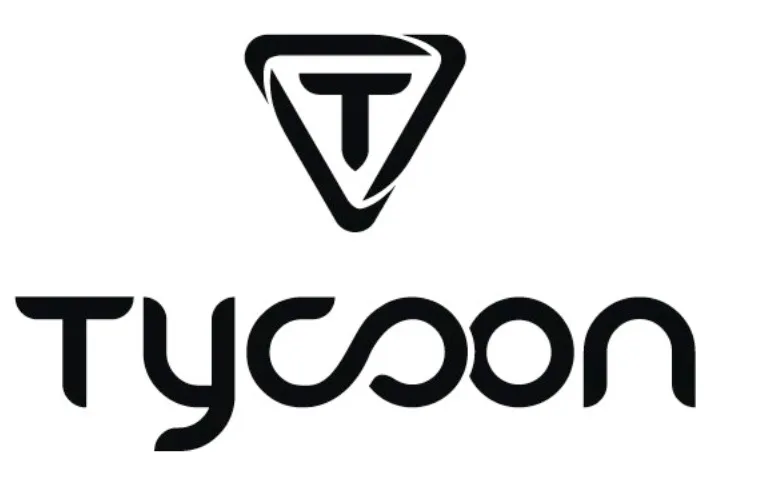 T TYCOON