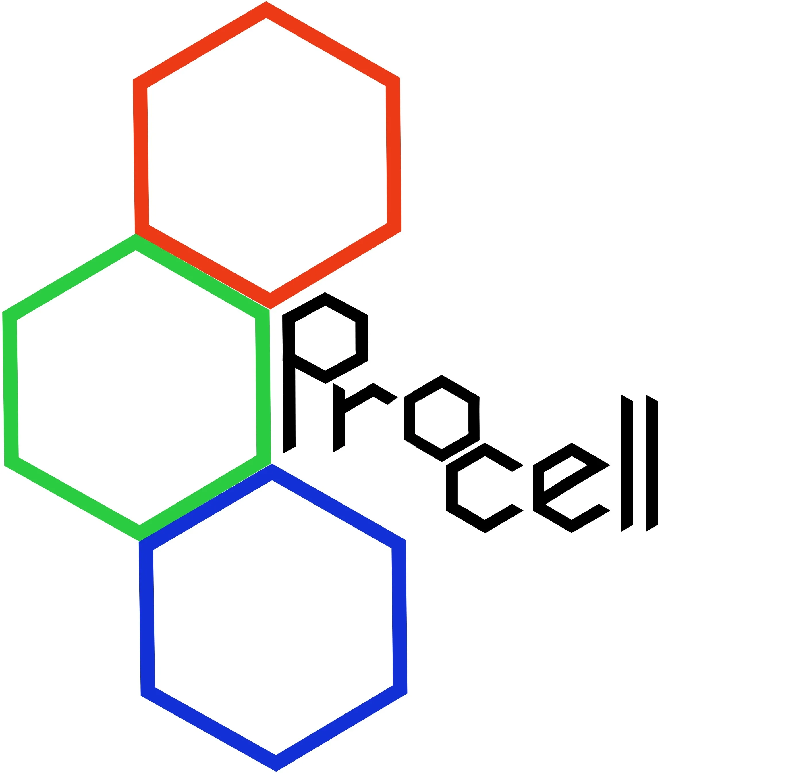 Pro cell