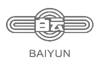 BAIYUN