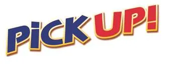 PiCK UP!