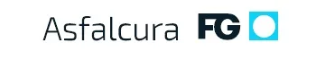 ASFALCURA FG