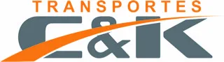 C&K Transportes