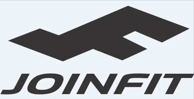 JOINFIT