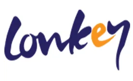 LONKEY