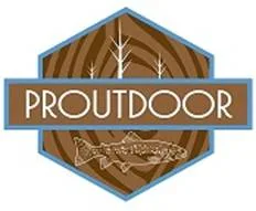 PROUTDOOR