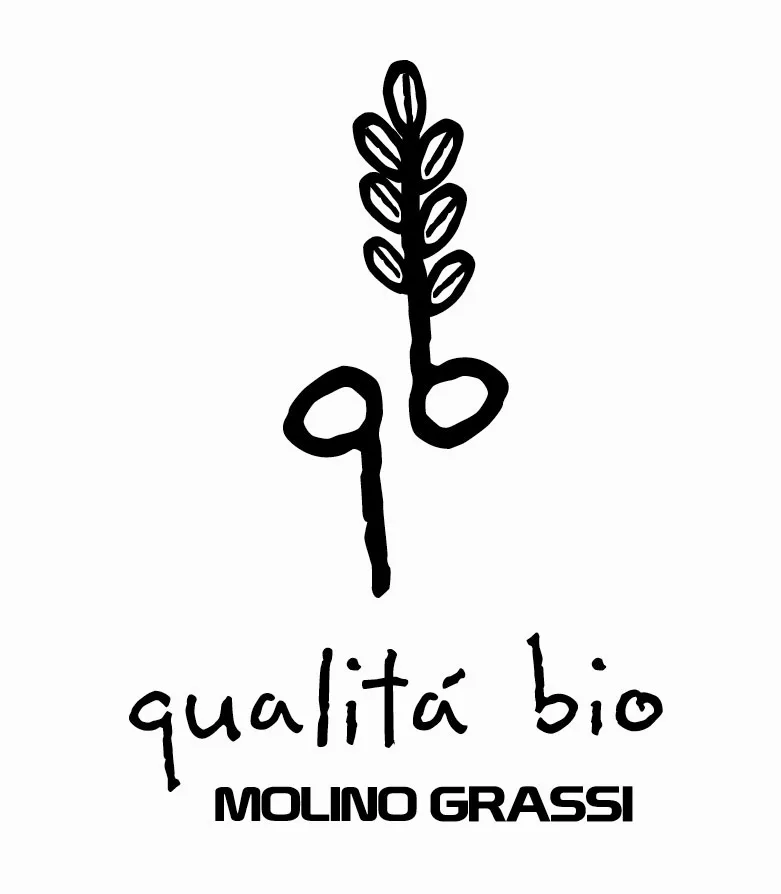QB QUALITÁ BIO MOLINO GRASSI