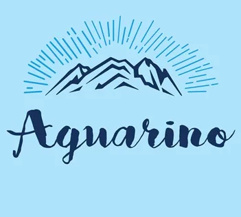 AGUARINO
