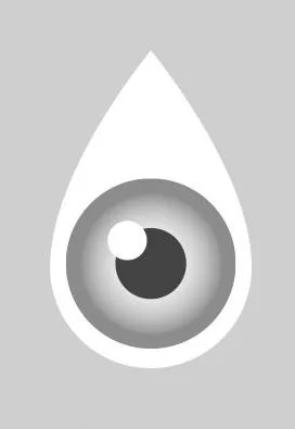 Acta 1333519