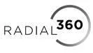 RADIAL 360