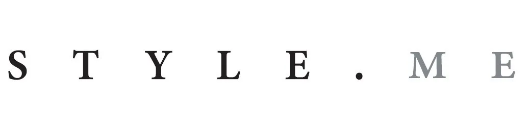 STYLE . ME