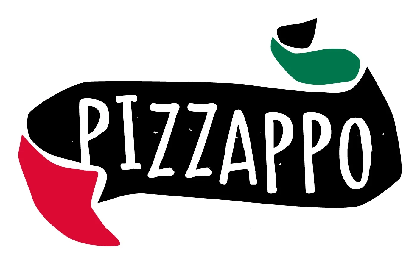 PIZZAPPO