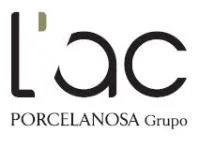 L'AC PORCELANOSA GRUPO