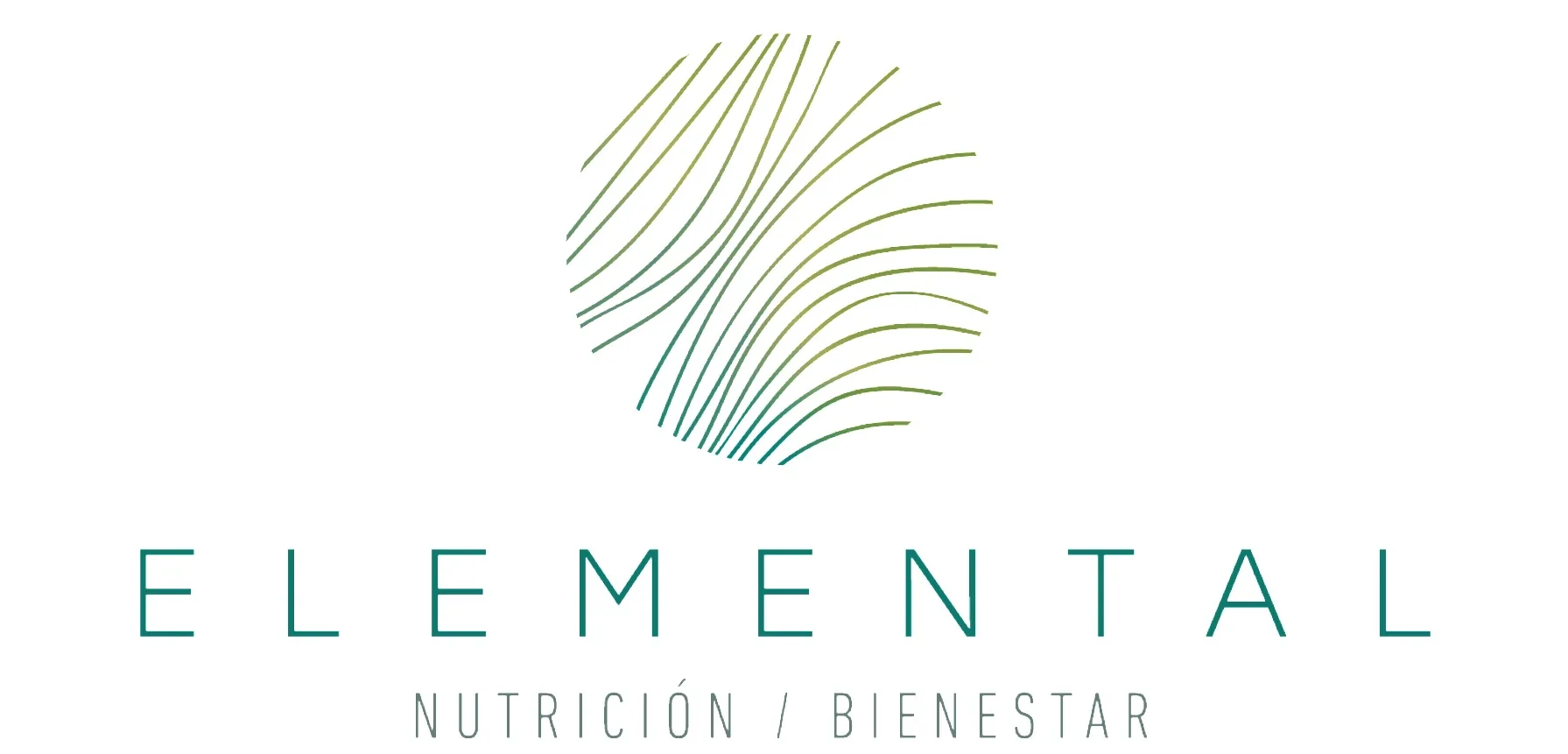 Elemental