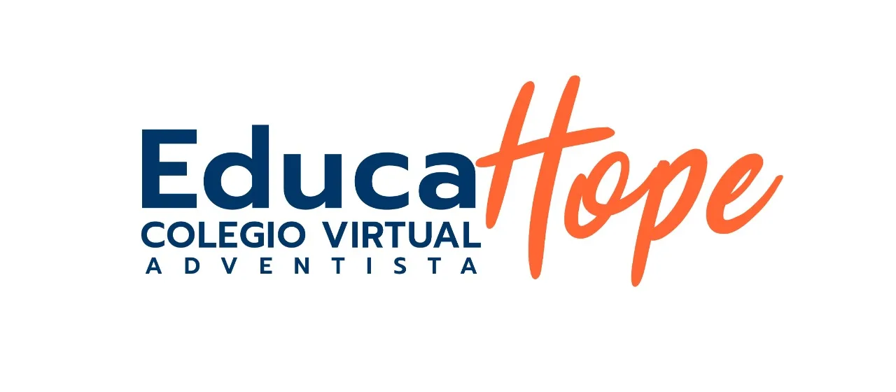 EDUCA HOPE colegio virtual Adventista