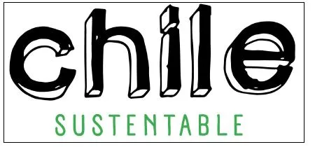 CHILE SUSTENTABLE