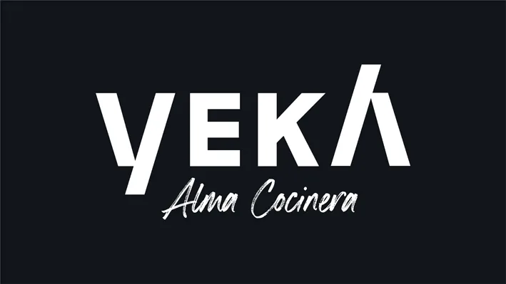 YEKA ALMA COCINERA