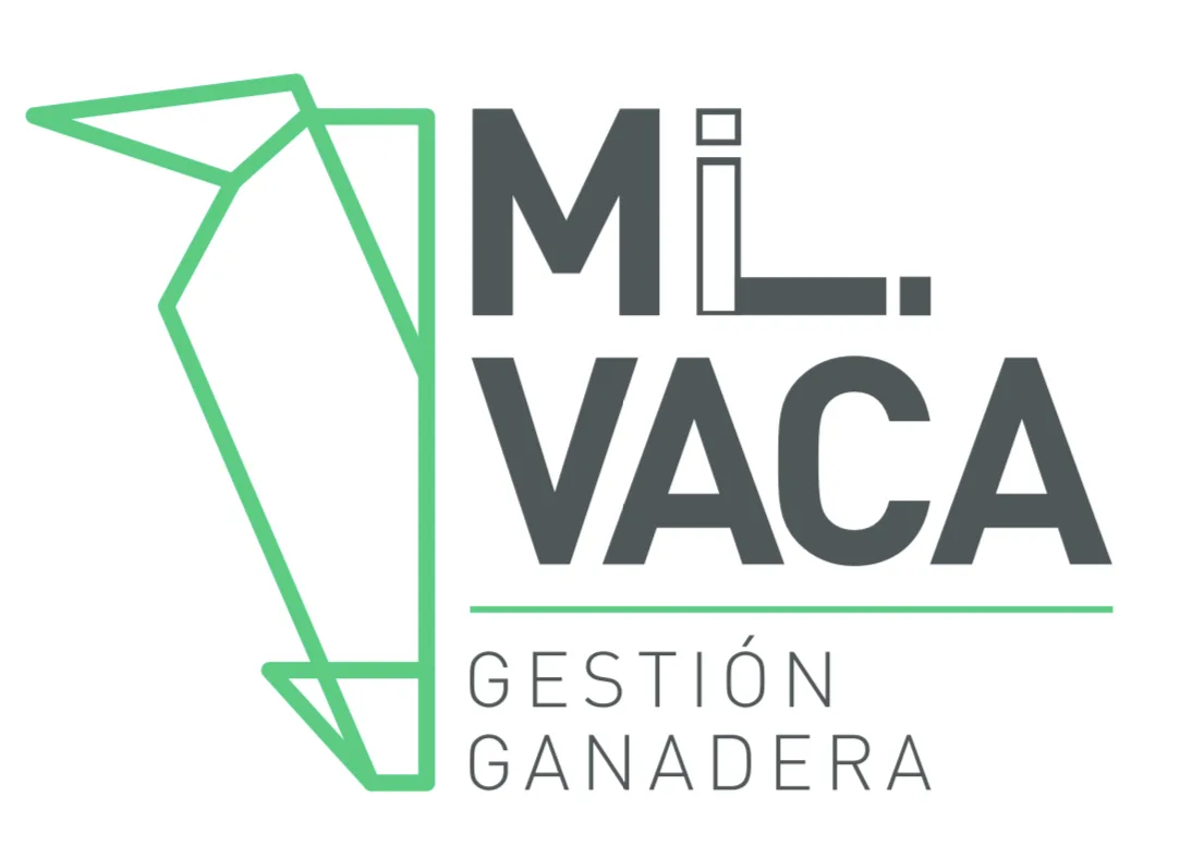 mi vaca gestión ganadera