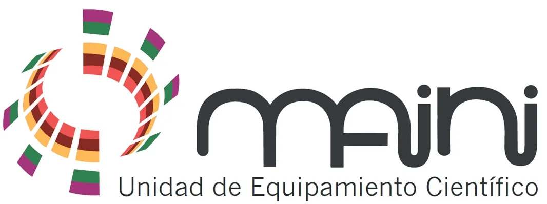 MAINI UNIDAD DE EQUIPAMIENTO CIENTIFICO