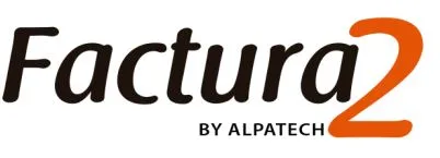 FACTURA2 BY ALPATECH