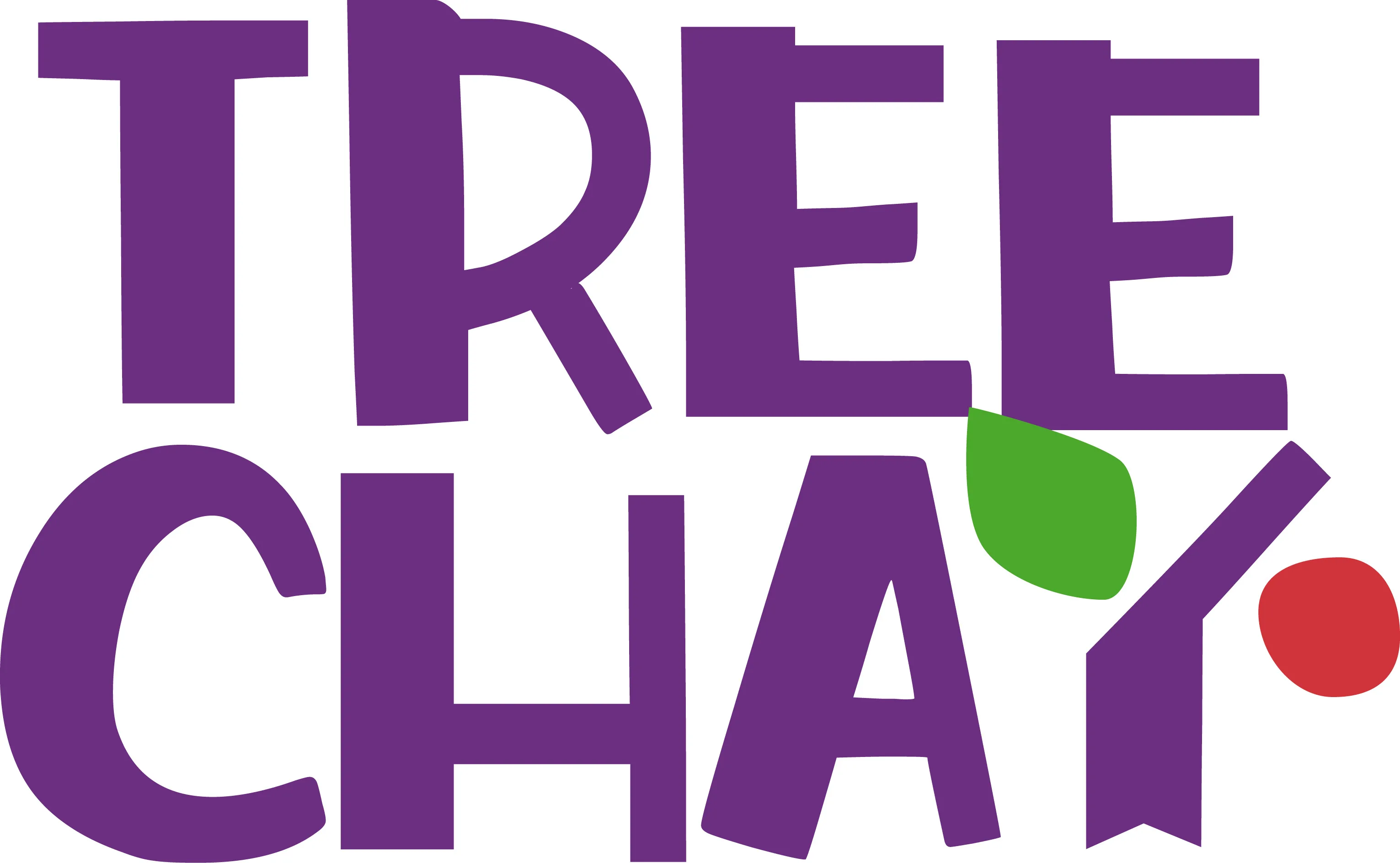 Tree chay