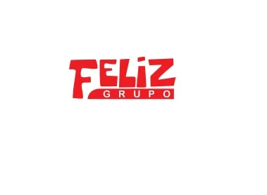 FELIZ GRUPO