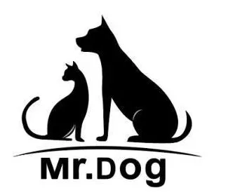 Mr.Dog