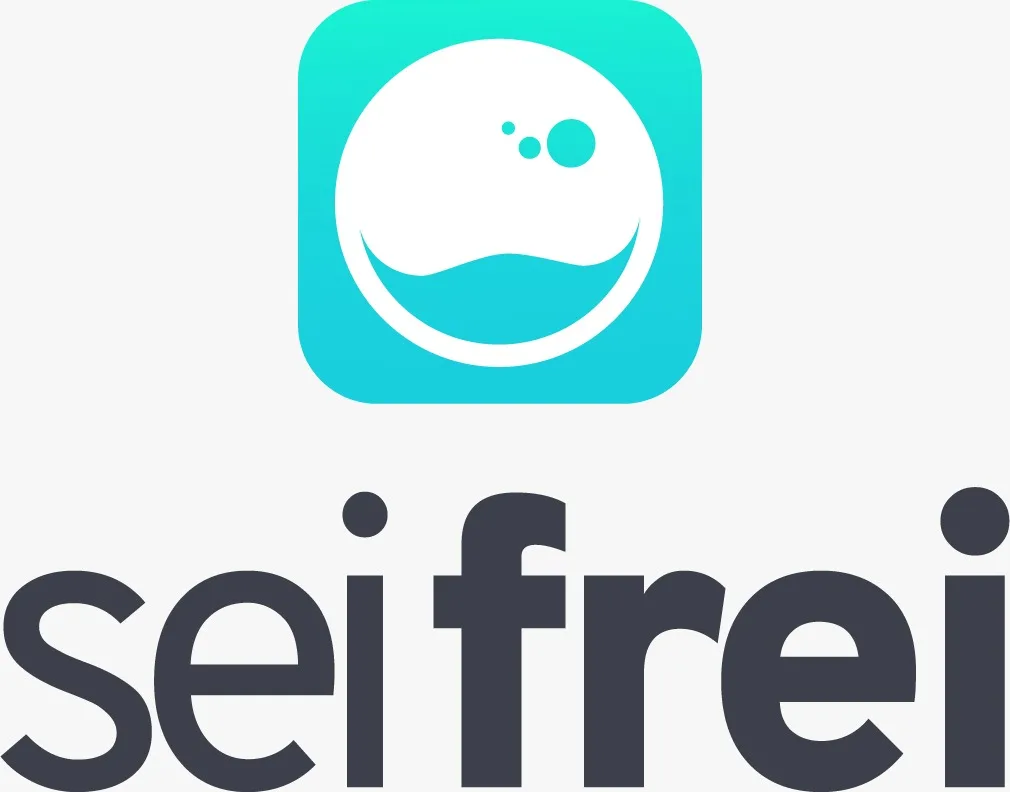 Seifrei